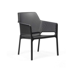Silla Net Relax