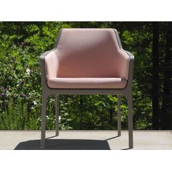 Silla Net Relax