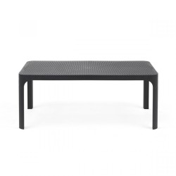 Net Table