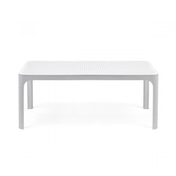 Net Table