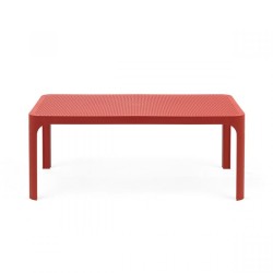 Net Table