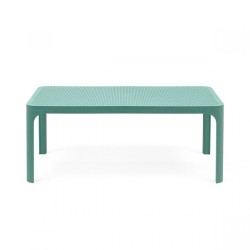 Net Table