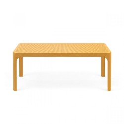 Net Table