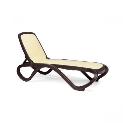 Omega Sunlounger