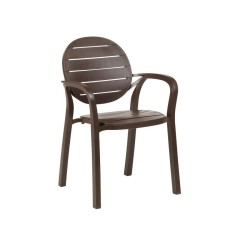 Silla Palma
