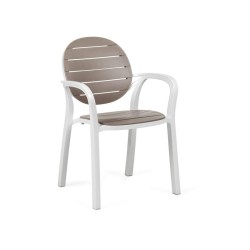 Silla Palma