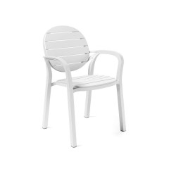 Silla Palma