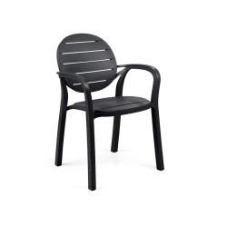 Silla Palma