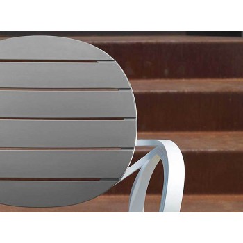 Palma Chair Palma Chair