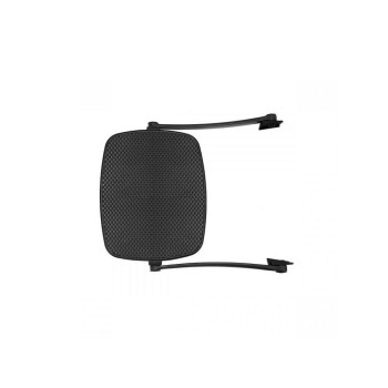 Parasol para Espreguiçadeira Alfa e Omega