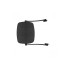 Anthracite  + 10.00€ 