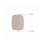 White / Tortora 