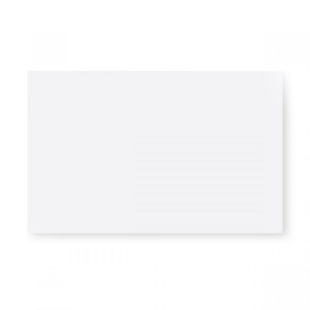 Tampo de Mesa - Piano Laminato 110 x 70