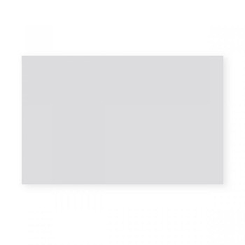 Tampo de Mesa - Piano Laminato 110 x 70