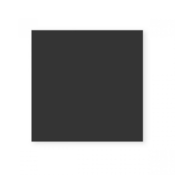 Tampo de Mesa - Piano Laminato 100 x 100