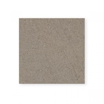 Plateau - Piano Laminato 70 x 70