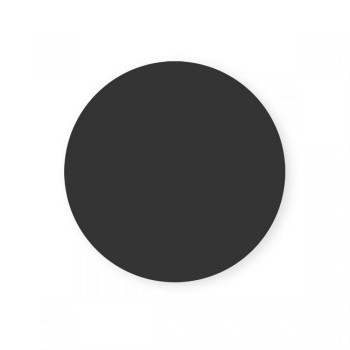 Tampo de Mesa - Piano Laminato 100