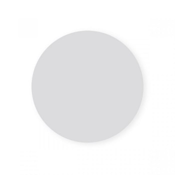 Plateau - Piano Laminato 90