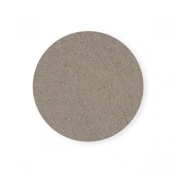 Tampo de Mesa - Piano Laminato 70