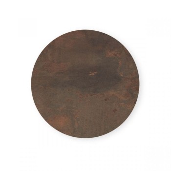 Plateau - Piano Laminato 80