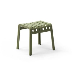 Poggio Stool