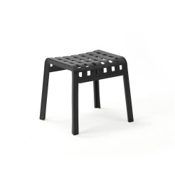 Poggio Stool