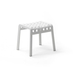 Poggio Stool