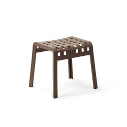 Poggio Stool