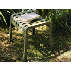 Poggio Stool