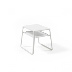 Pop Coffee Table