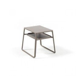 Pop Coffee Table