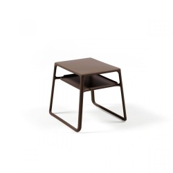 Pop Coffee Table
