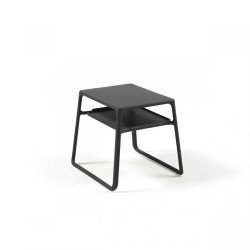 Pop Coffee Table