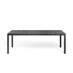 Rio Alu 210 Fix Table