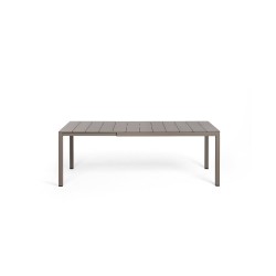 Rio 140 Table