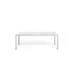 Rio 140 Table