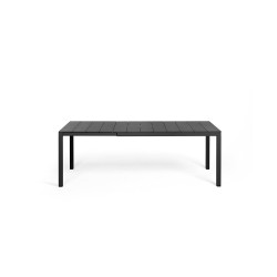 Rio 140 Table