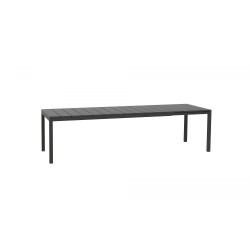 Rio 210 Table