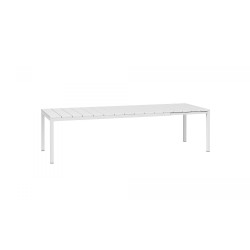 Rio 210 Table
