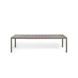 Rio 210 Table