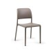 Riva Bistrot Chair