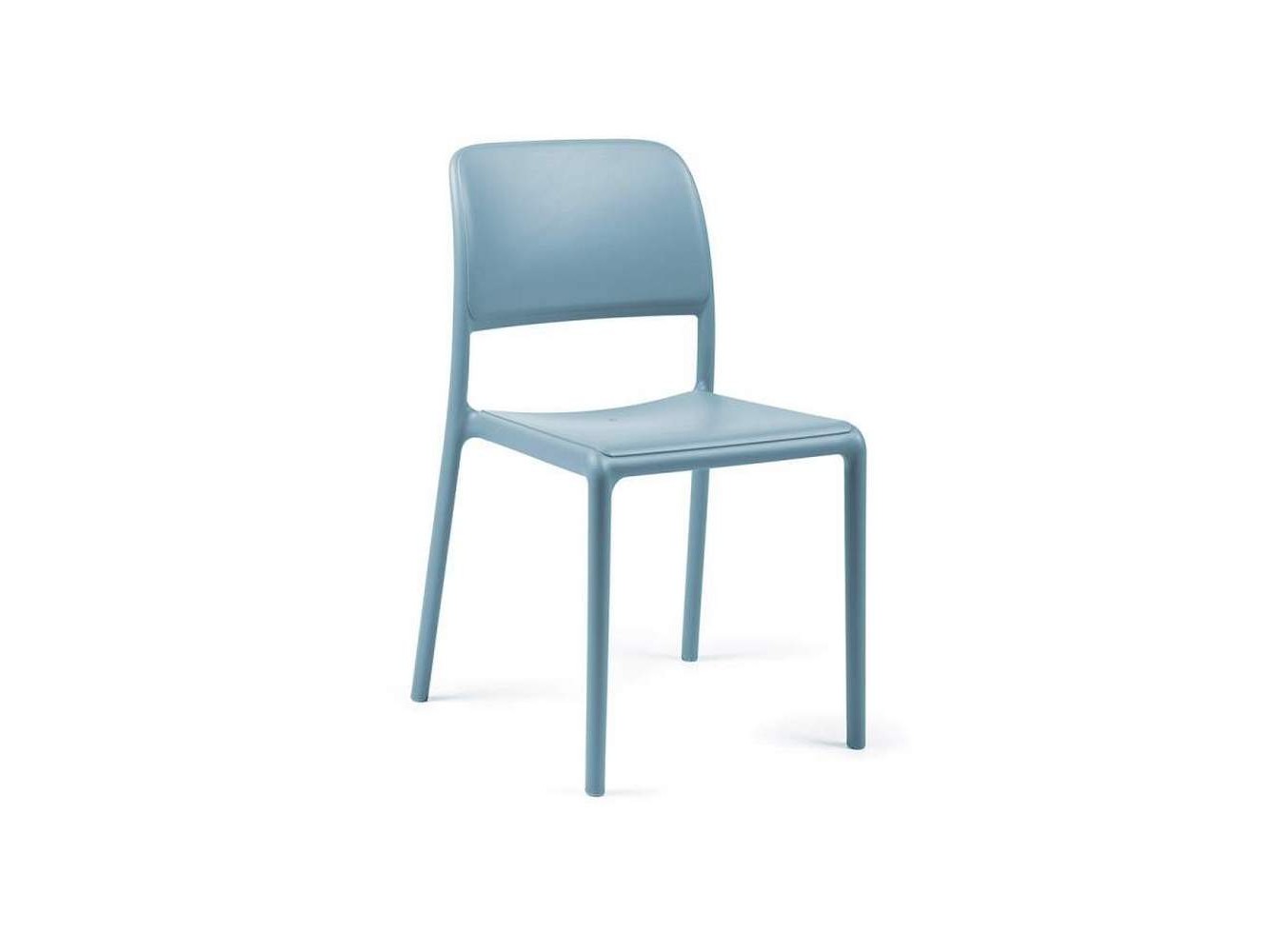 Riva Bistrot Chair
