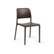 Riva Bistrot Chair