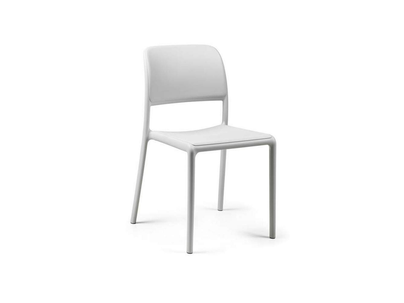 Riva Bistrot Chair