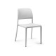 Riva Bistrot Chair