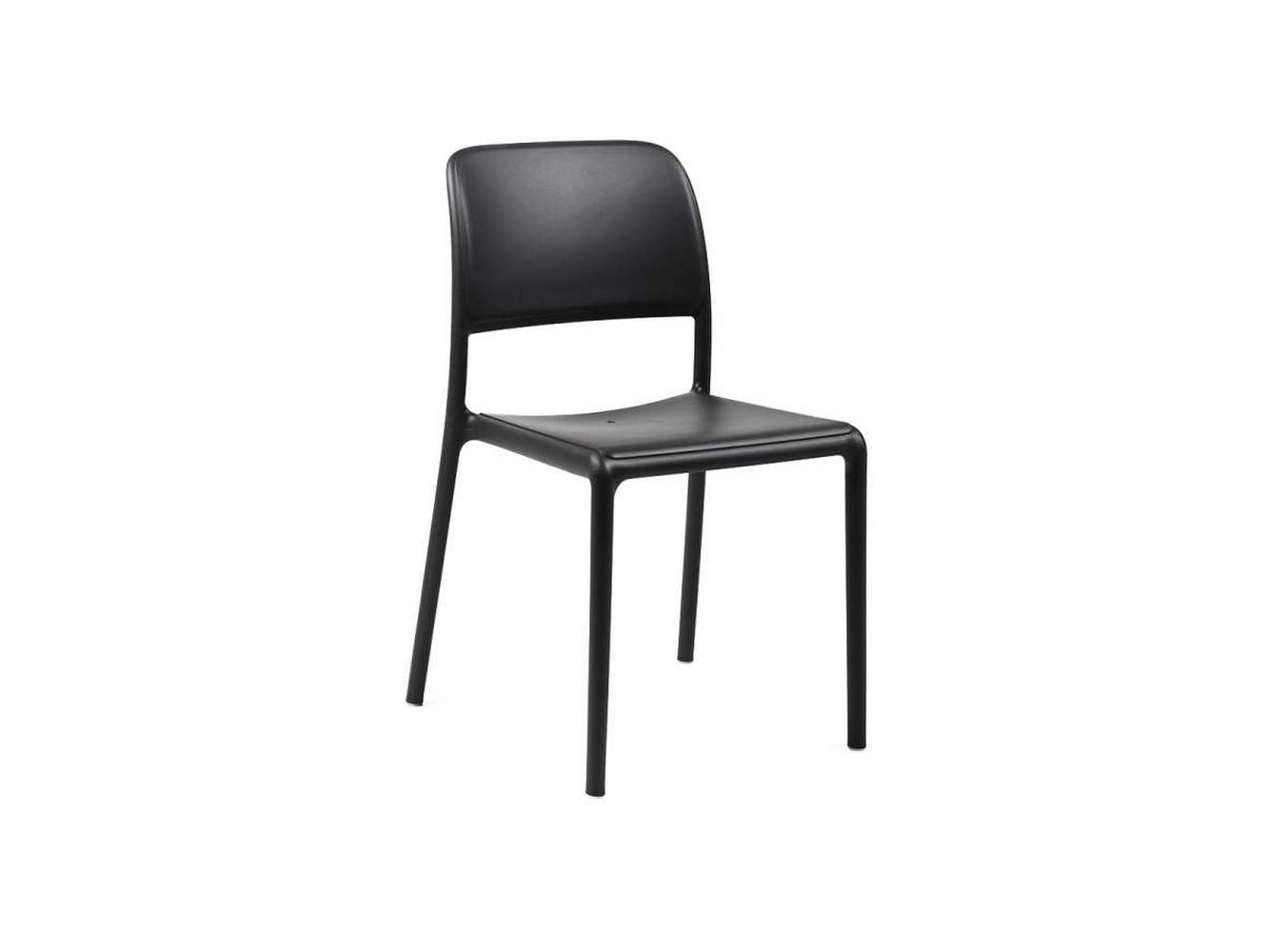 Riva Bistrot Chair
