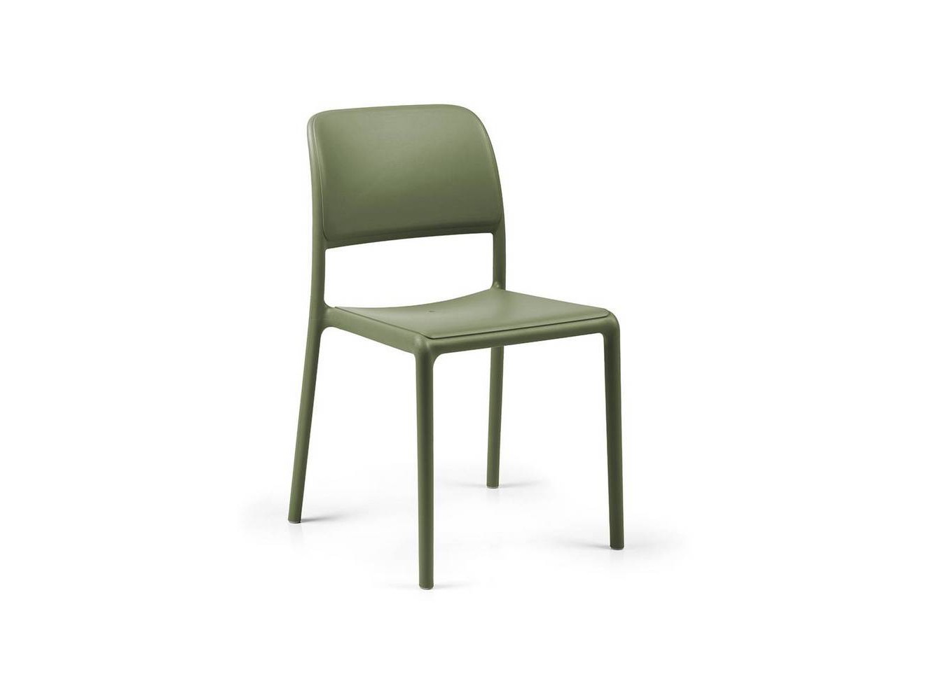 Riva Bistrot Chair