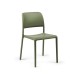 Riva Bistrot Chair