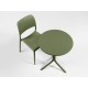 Riva Bistrot Chair