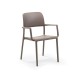 Riva Chair